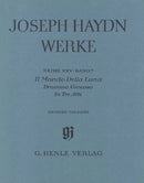 London Symphonies, Volume 2（全集・ソフトカバー）