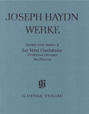 Applausus（全集・Critical Reportのみ・ ソフトカバー）