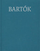 Choral Works（布装丁）