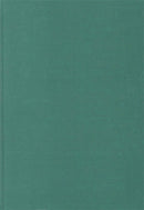 Beethoven - Autographe und Abschriften