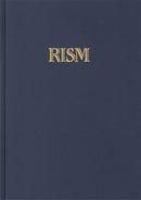 Les Manuscrits du Processionnal 1