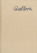 Briefwechsel Gesamtausgabe, vol. 7