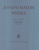 Masses No. 3 - 4（全集・布装丁）