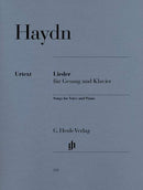 Symphonies from ca. 1766-1769（全集・ソフトカバー）