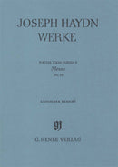 Concertos for Violin and Orchestra（全集・布装丁）