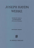 Armida - Dramma Eroico（全集・Critical Reportのみ・ ソフトカバー）
