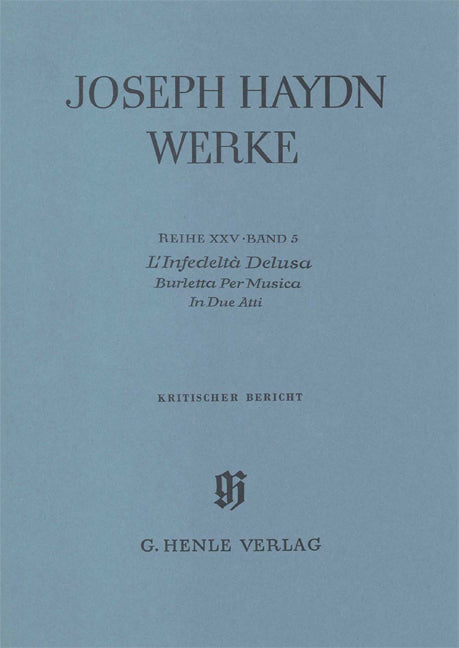 Arrangement of arias and scenes of other composers, vol. 1（全集・ソフトカバー）