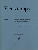Sonata Op. 36