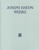 Verschiedene kirchenmusikalische Werke, Volume 2. Kontrafakturen und Werke zweifelhafter Echtheit（全集・ソフトカバー）