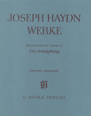 String Trios, Volume 2（全集・ソフトカバー）