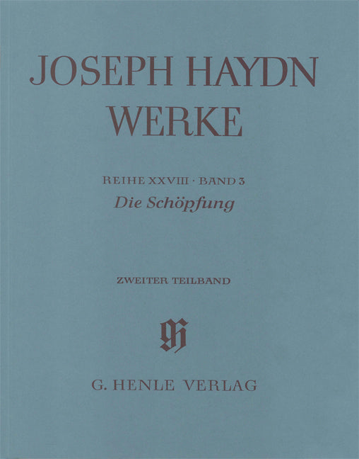 String Trios, Volume 2（全集・ソフトカバー）