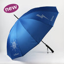 Umbrella