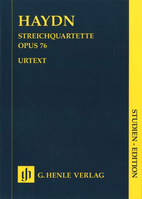 String Quartets, vol. 10（ポケット・スコア）