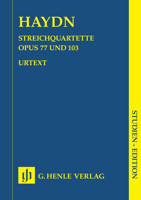 String Quartets, vol. 11（ポケット・スコア）