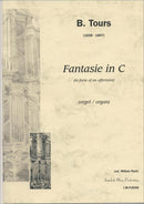 Fantasie C