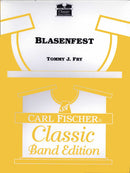Blasenfest