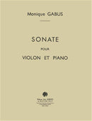 Sonate