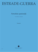 Sonatine Pastorale