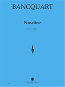 Sonatine