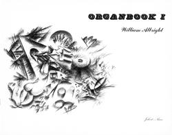 Organbook 1