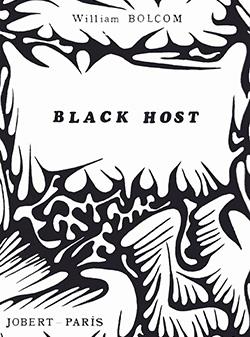Black Host [Score]