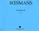 Fanfare II