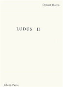 Ludus II