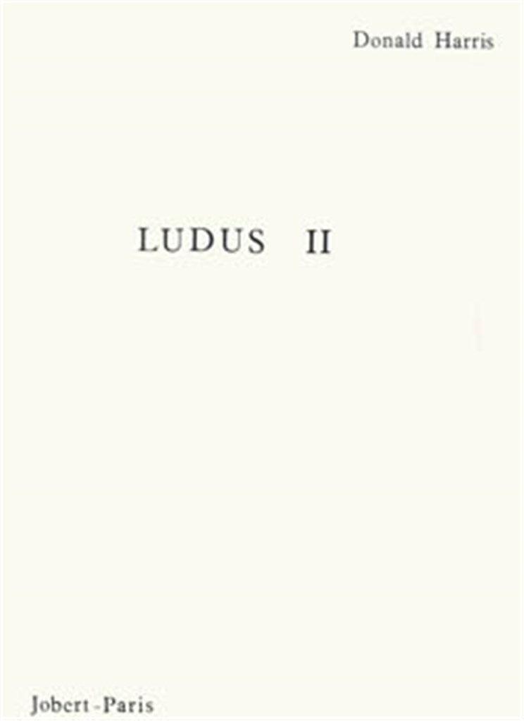 Ludus II