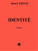 Identité
