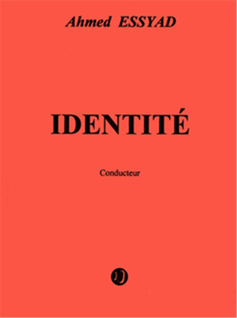 Identité