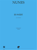 Es Webt