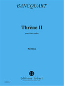 Thrène II