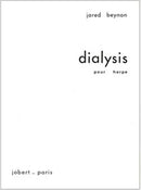 Dialysis