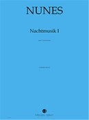 Nachtmusik I