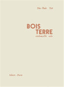 Bois-Terre