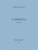 Cadenza