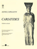 Cariatides