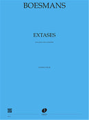 Extases