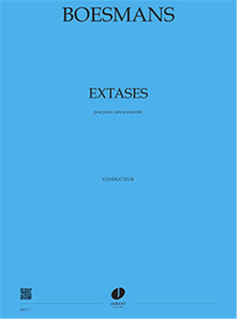 Extases