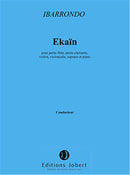 Ekaïn