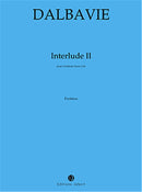 Interludes II