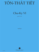 Chu-Ky VI