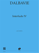 Interlude IV