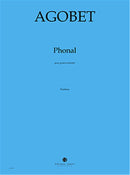 Phonal