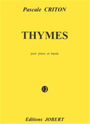 Thymes