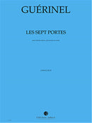 Les Sept Portes