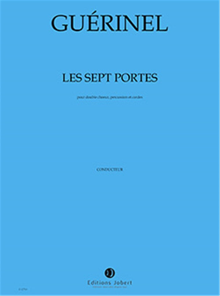 Les Sept Portes