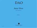 Arco Vivo