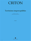 Territoires Imperceptibles