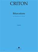 Bifurcations (Score & Parts)